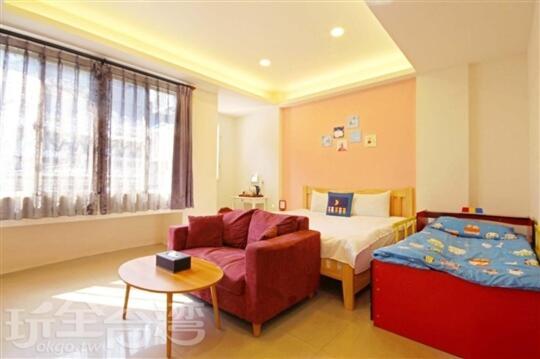 Apartament Q House Puli Zewnętrze zdjęcie